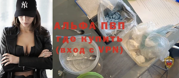 сатива Армянск