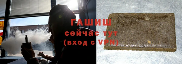 сатива Армянск