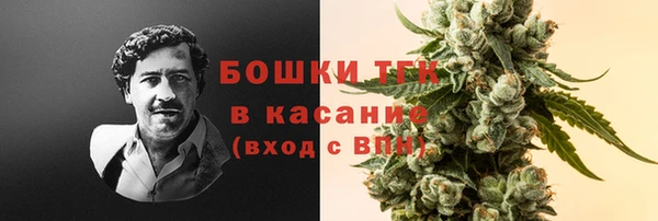 мяу мяу кристалл Арсеньев