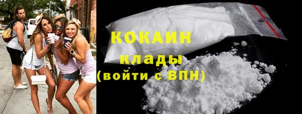 сатива Армянск
