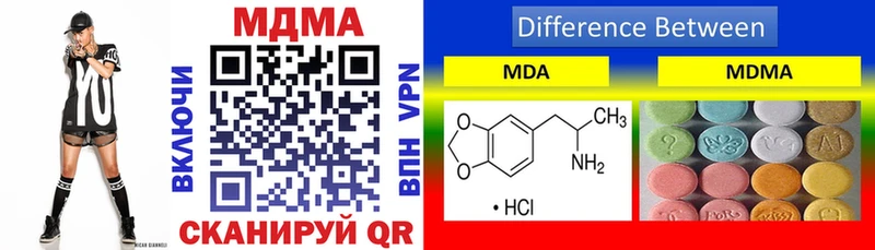 MDMA crystal  omg ONION  Лысково 
